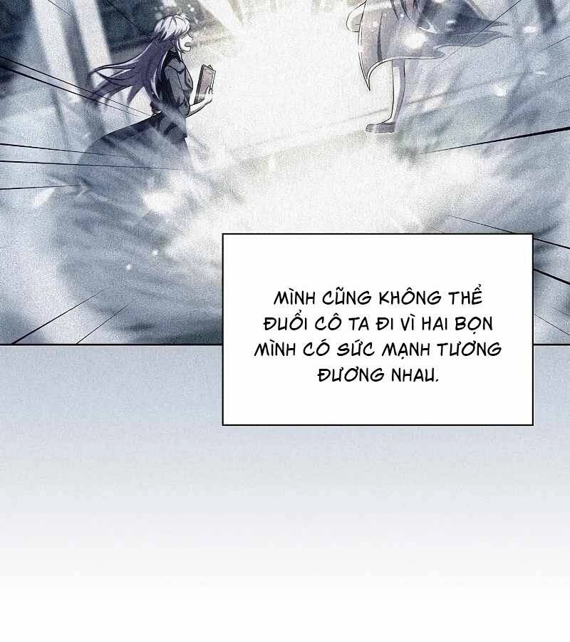 Tôi Là Người Chơi Leo Tháp Một Mình Chapter 109 - 74