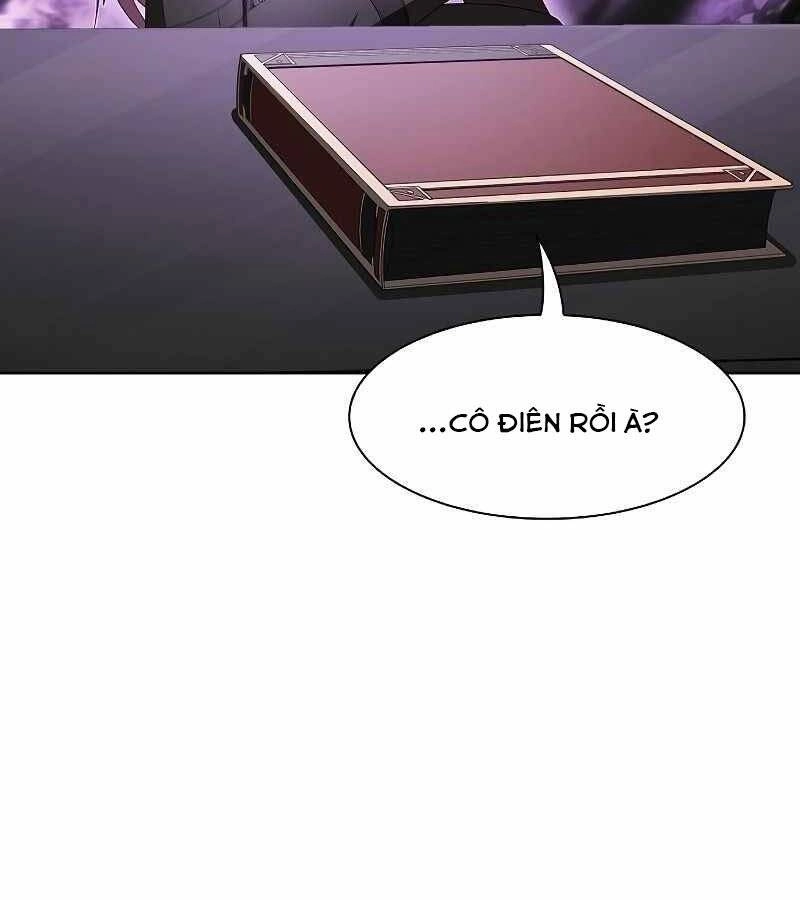 Tôi Là Người Chơi Leo Tháp Một Mình Chapter 109 - 76