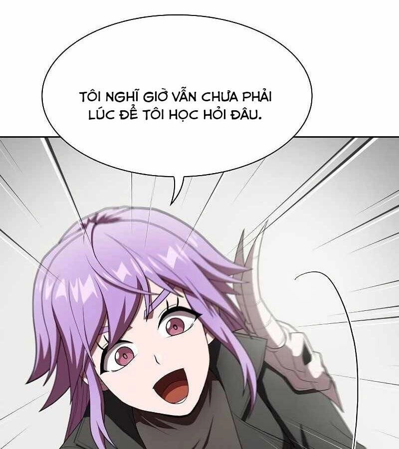 Tôi Là Người Chơi Leo Tháp Một Mình Chapter 109 - 77