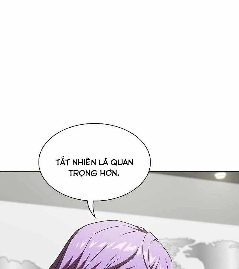 Tôi Là Người Chơi Leo Tháp Một Mình Chapter 109 - 81