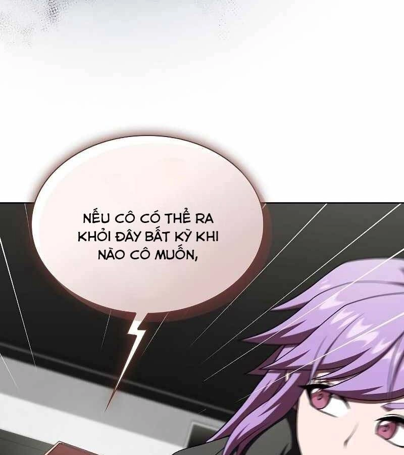 Tôi Là Người Chơi Leo Tháp Một Mình Chapter 109 - 84