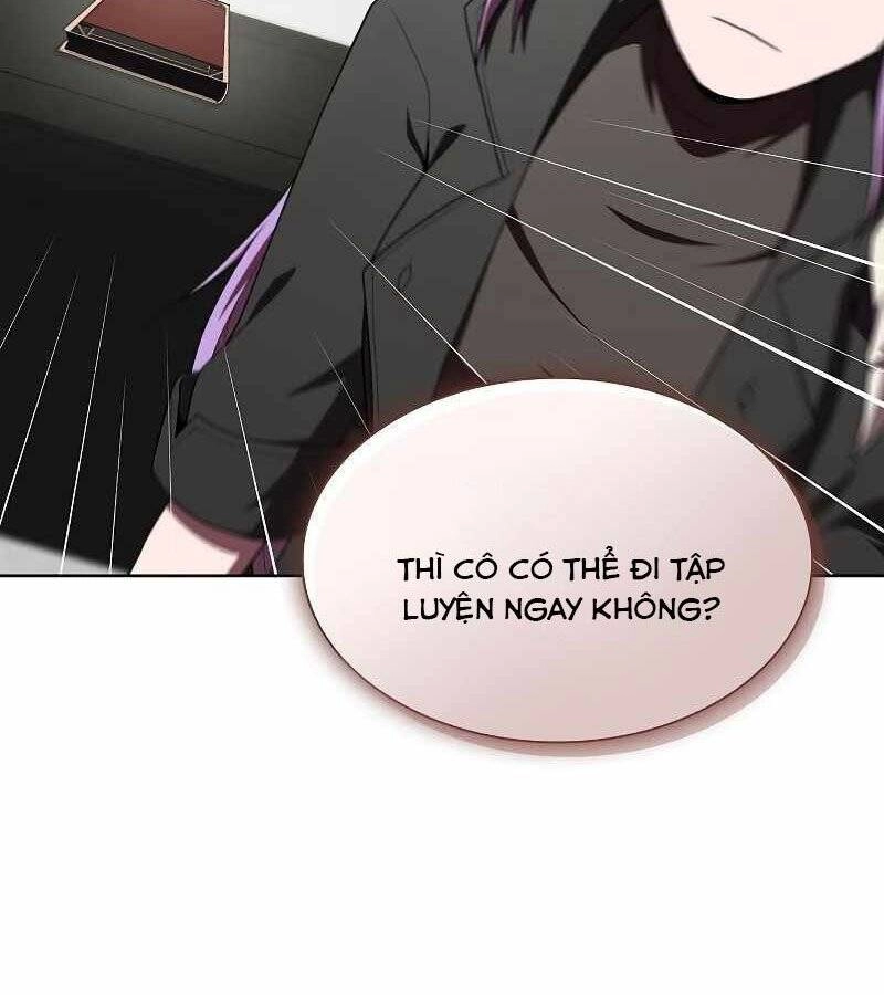 Tôi Là Người Chơi Leo Tháp Một Mình Chapter 109 - 85