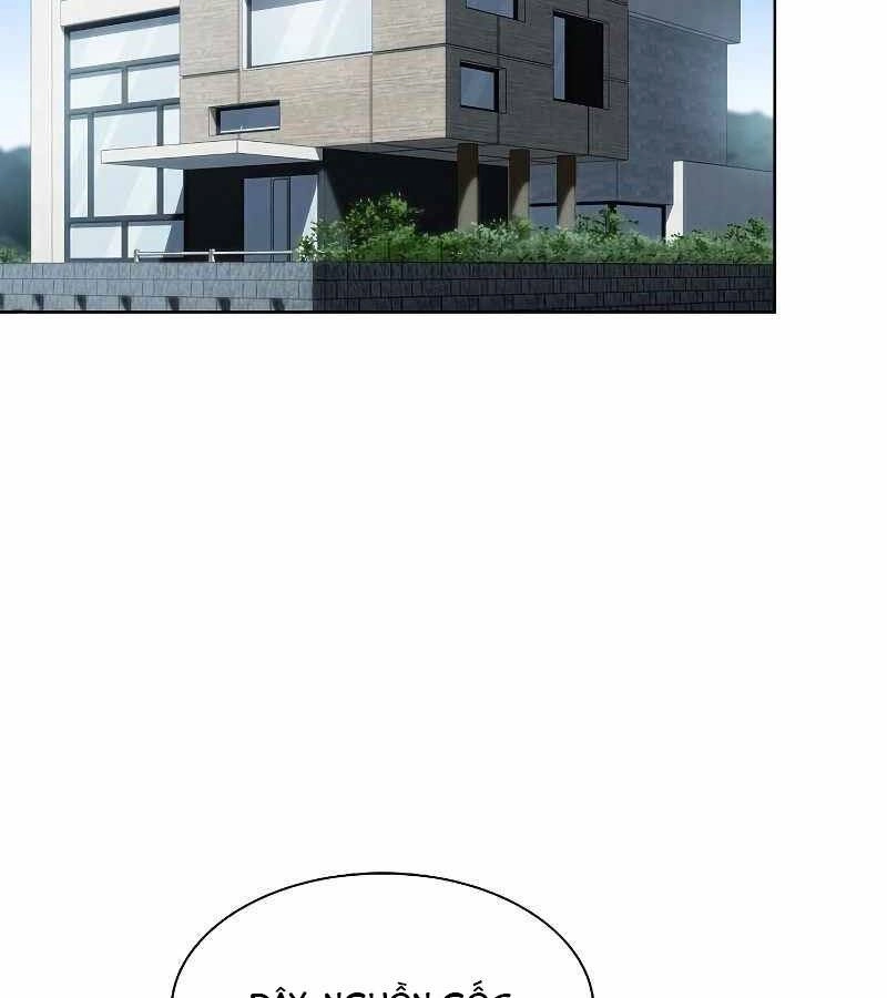 Tôi Là Người Chơi Leo Tháp Một Mình Chapter 109 - 88