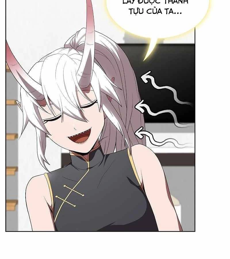 Tôi Là Người Chơi Leo Tháp Một Mình Chapter 109 - 93