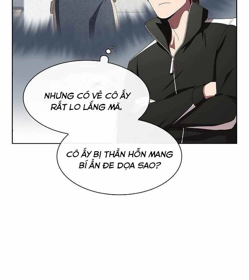 Tôi Là Người Chơi Leo Tháp Một Mình Chapter 109 - 97