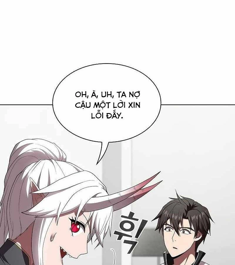 Tôi Là Người Chơi Leo Tháp Một Mình Chapter 109 - 98