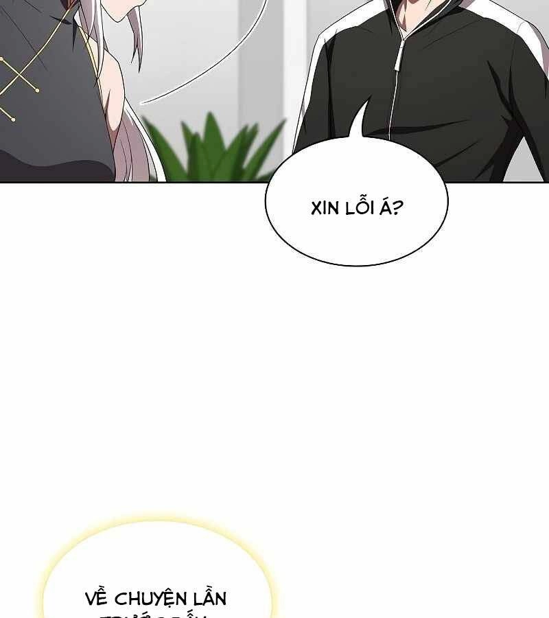 Tôi Là Người Chơi Leo Tháp Một Mình Chapter 109 - 99