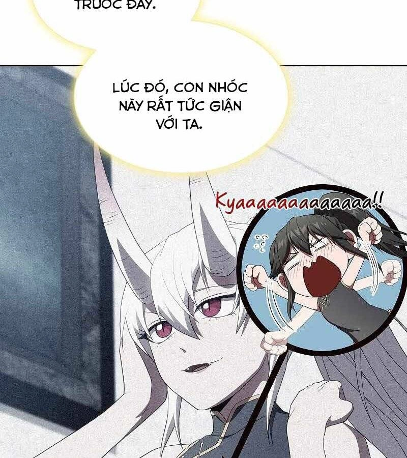 Tôi Là Người Chơi Leo Tháp Một Mình Chapter 109 - 100