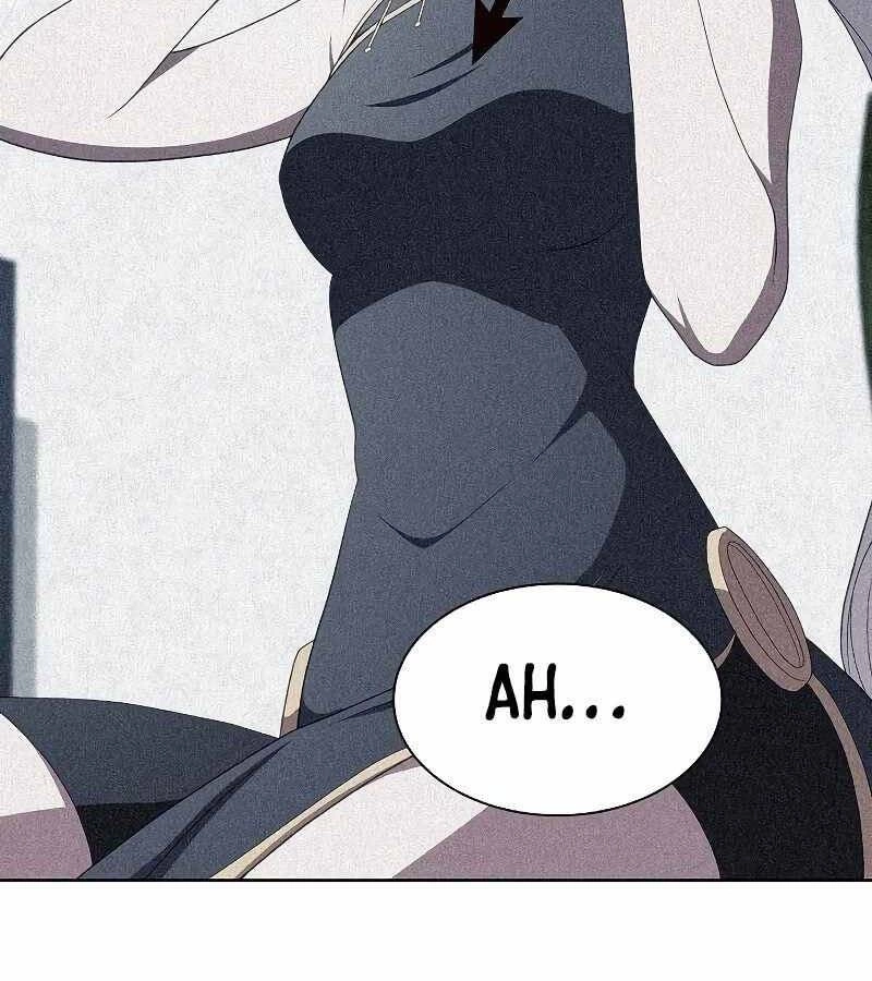 Tôi Là Người Chơi Leo Tháp Một Mình Chapter 109 - 101