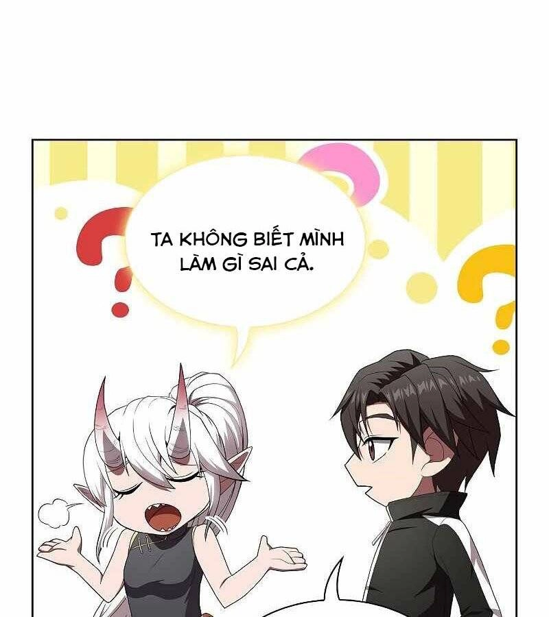 Tôi Là Người Chơi Leo Tháp Một Mình Chapter 109 - 102