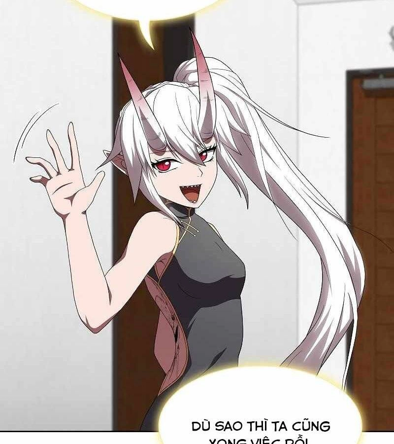 Tôi Là Người Chơi Leo Tháp Một Mình Chapter 109 - 104