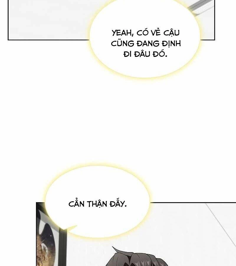 Tôi Là Người Chơi Leo Tháp Một Mình Chapter 109 - 106