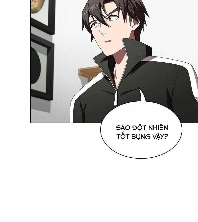 Tôi Là Người Chơi Leo Tháp Một Mình Chapter 109 - 107