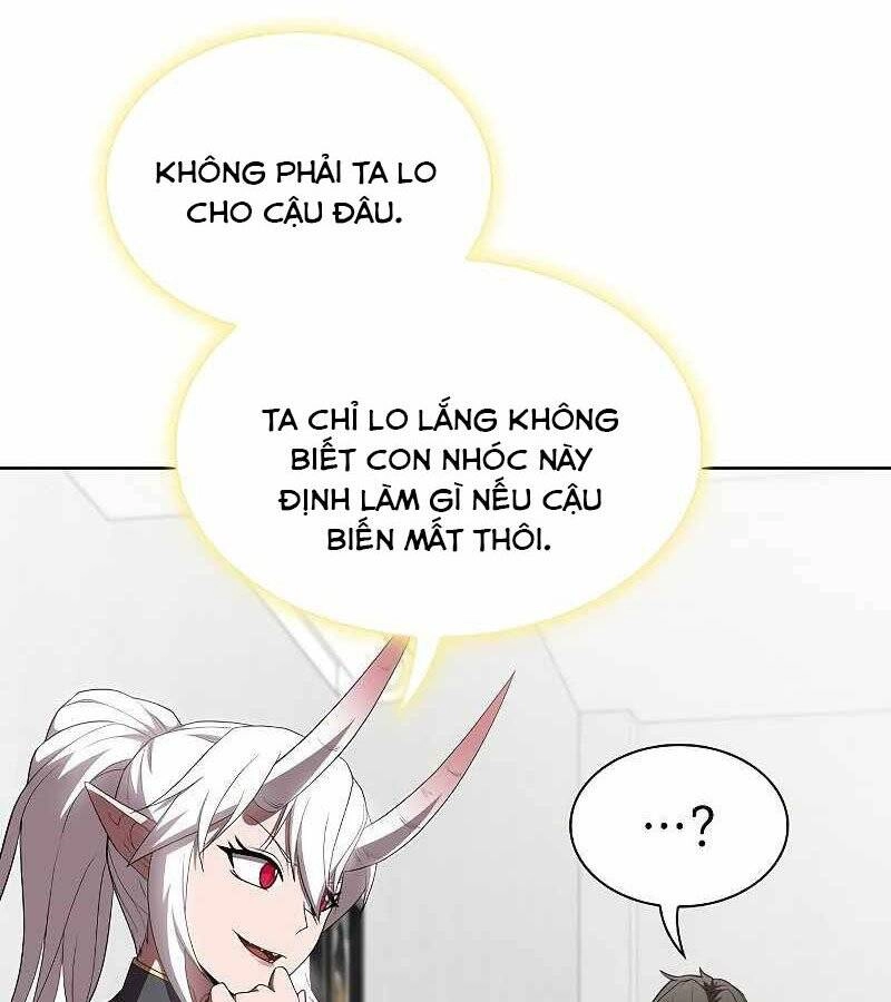Tôi Là Người Chơi Leo Tháp Một Mình Chapter 109 - 108