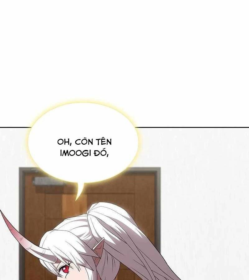 Tôi Là Người Chơi Leo Tháp Một Mình Chapter 109 - 110