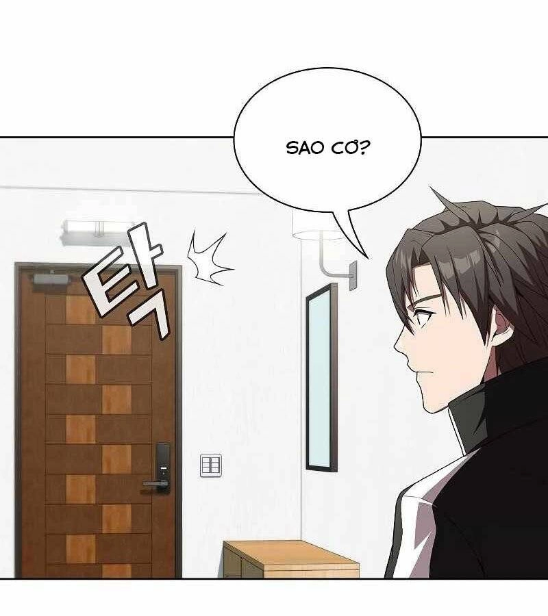 Tôi Là Người Chơi Leo Tháp Một Mình Chapter 109 - 112