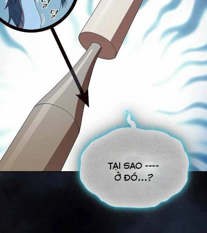 Tôi Là Người Chơi Leo Tháp Một Mình Chapter 109 - 116