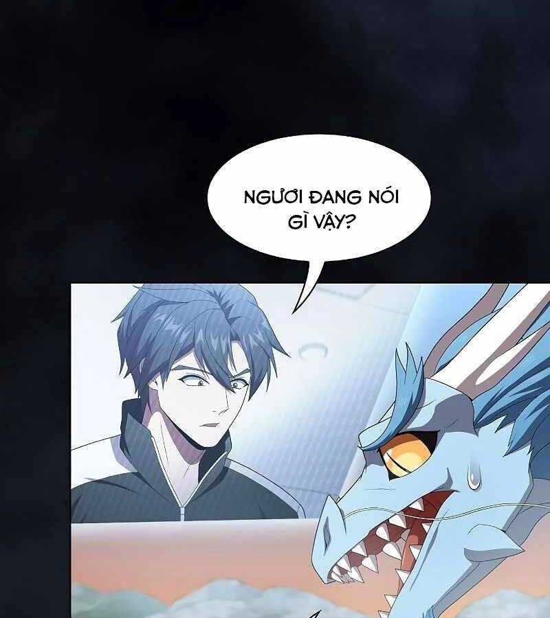 Tôi Là Người Chơi Leo Tháp Một Mình Chapter 109 - 117