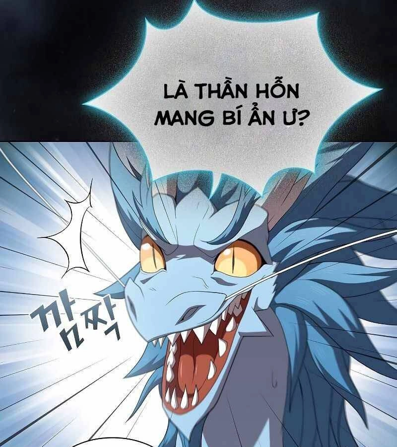 Tôi Là Người Chơi Leo Tháp Một Mình Chapter 109 - 119