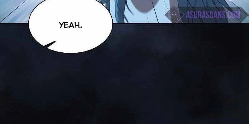 Tôi Là Người Chơi Leo Tháp Một Mình Chapter 109 - 120