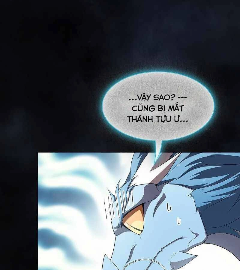 Tôi Là Người Chơi Leo Tháp Một Mình Chapter 109 - 121