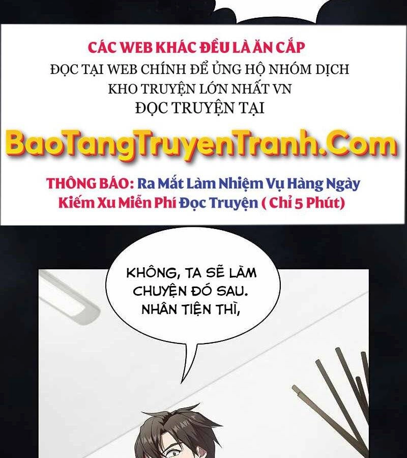 Tôi Là Người Chơi Leo Tháp Một Mình Chapter 109 - 124