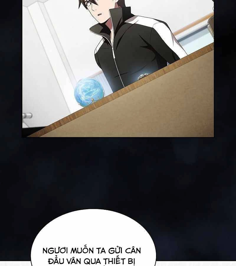 Tôi Là Người Chơi Leo Tháp Một Mình Chapter 109 - 125