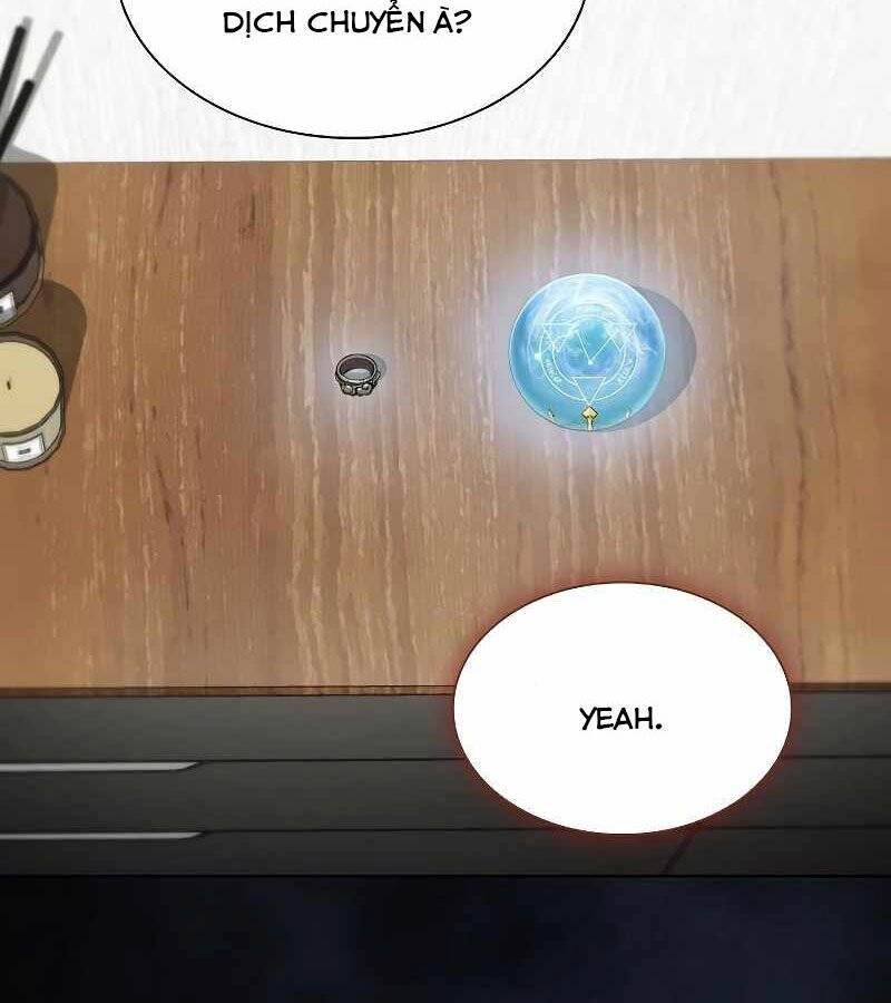 Tôi Là Người Chơi Leo Tháp Một Mình Chapter 109 - 126