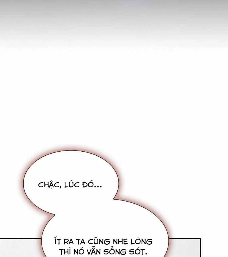 Tôi Là Người Chơi Leo Tháp Một Mình Chapter 109 - 129