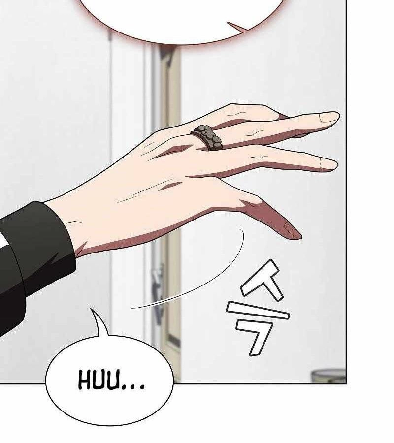 Tôi Là Người Chơi Leo Tháp Một Mình Chapter 109 - 130