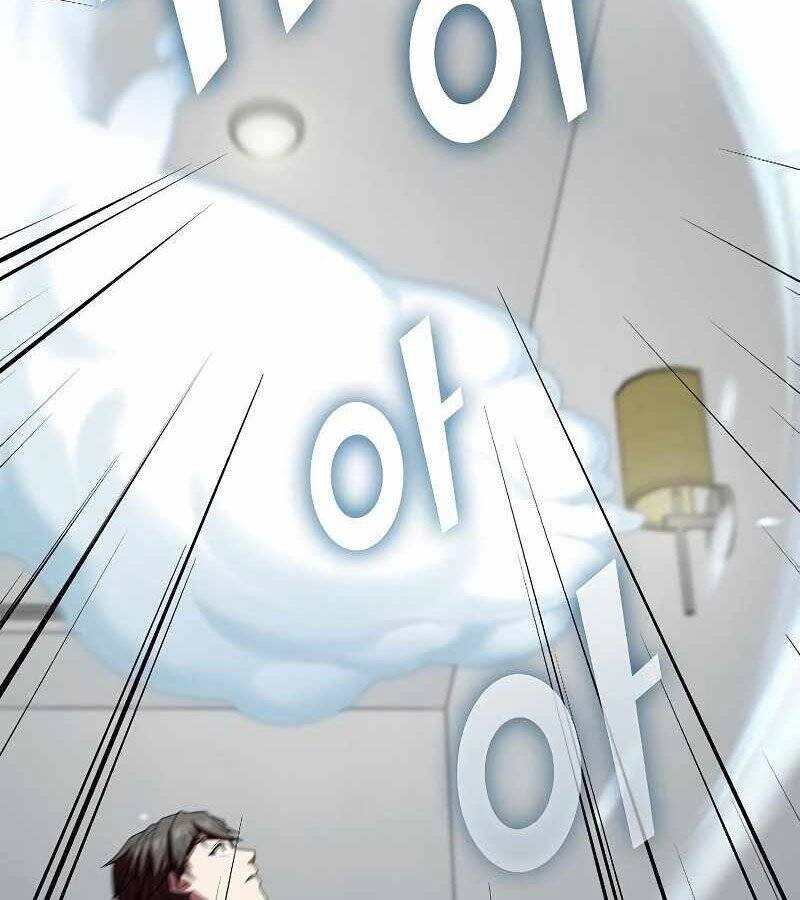 Tôi Là Người Chơi Leo Tháp Một Mình Chapter 109 - 132