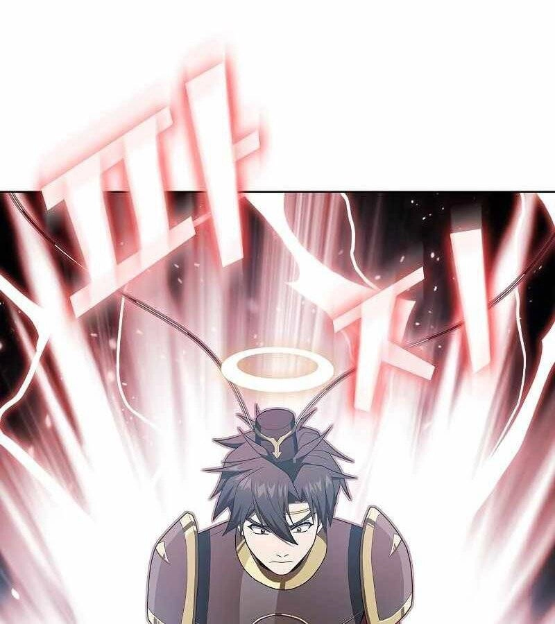 Tôi Là Người Chơi Leo Tháp Một Mình Chapter 109 - 134