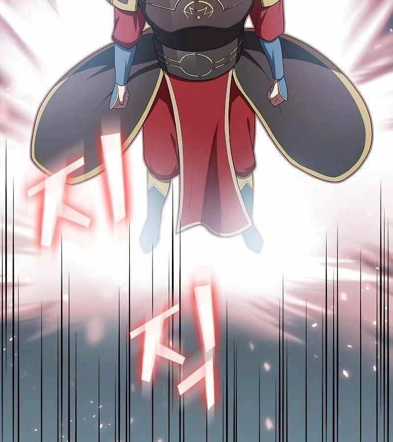 Tôi Là Người Chơi Leo Tháp Một Mình Chapter 109 - 135