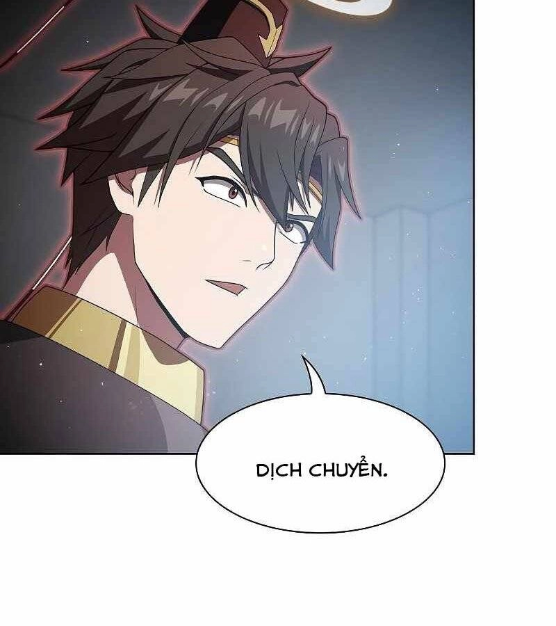 Tôi Là Người Chơi Leo Tháp Một Mình Chapter 109 - 138