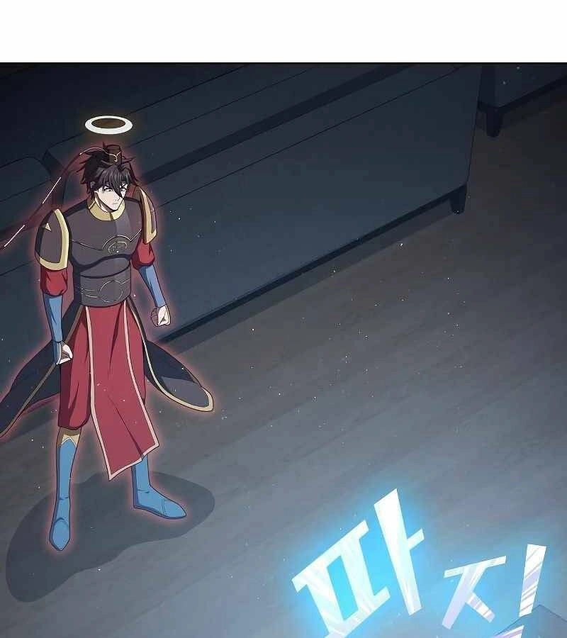 Tôi Là Người Chơi Leo Tháp Một Mình Chapter 109 - 139