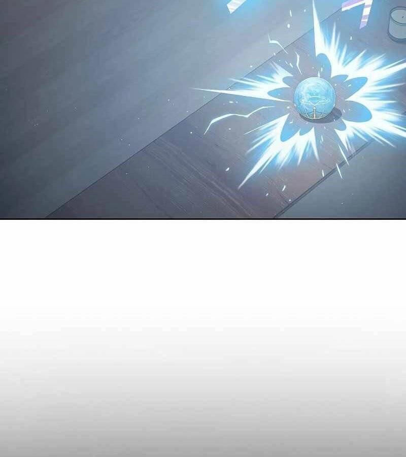 Tôi Là Người Chơi Leo Tháp Một Mình Chapter 109 - 140