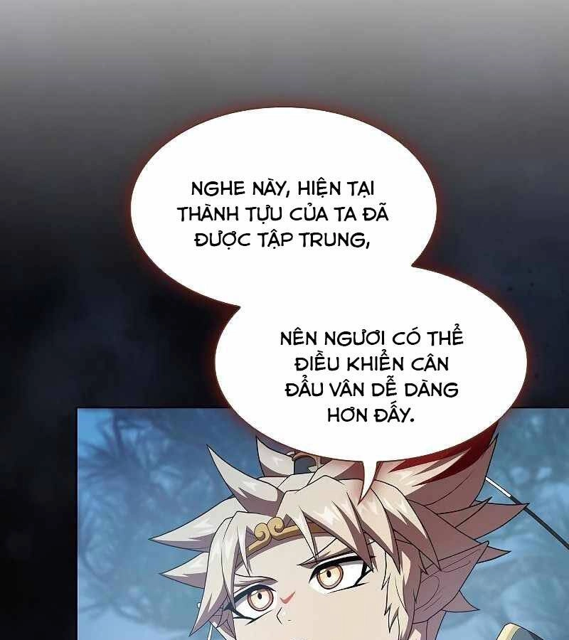 Tôi Là Người Chơi Leo Tháp Một Mình Chapter 109 - 141