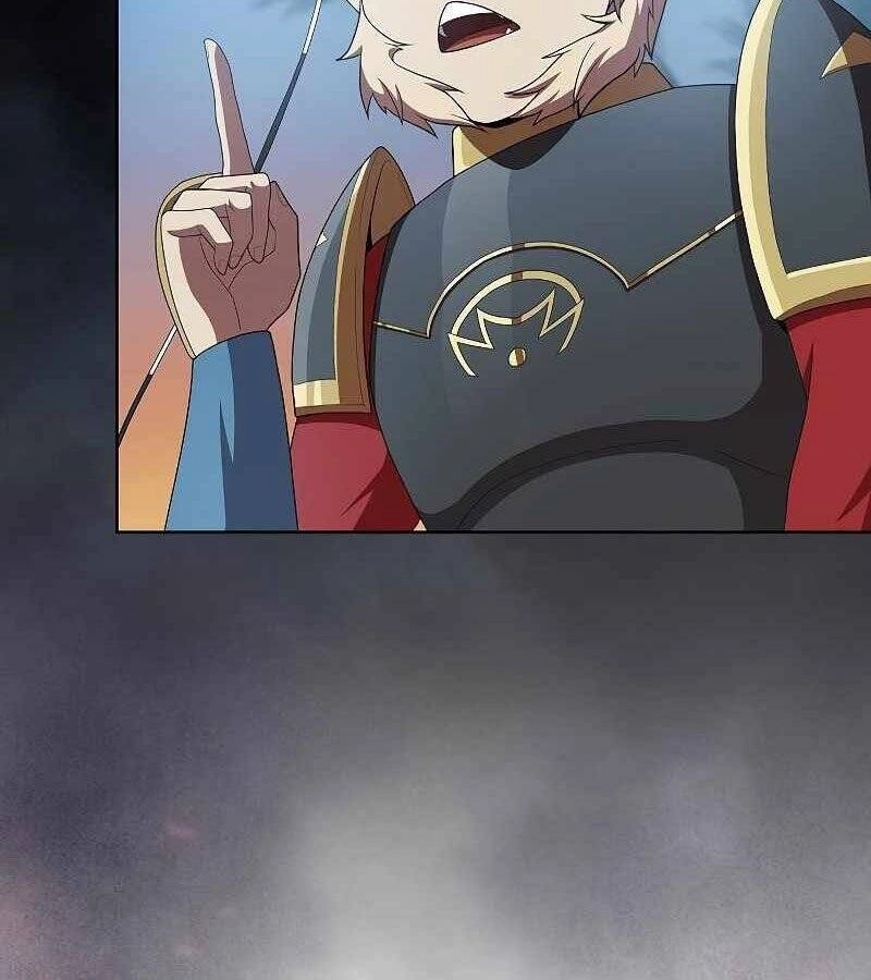 Tôi Là Người Chơi Leo Tháp Một Mình Chapter 109 - 142