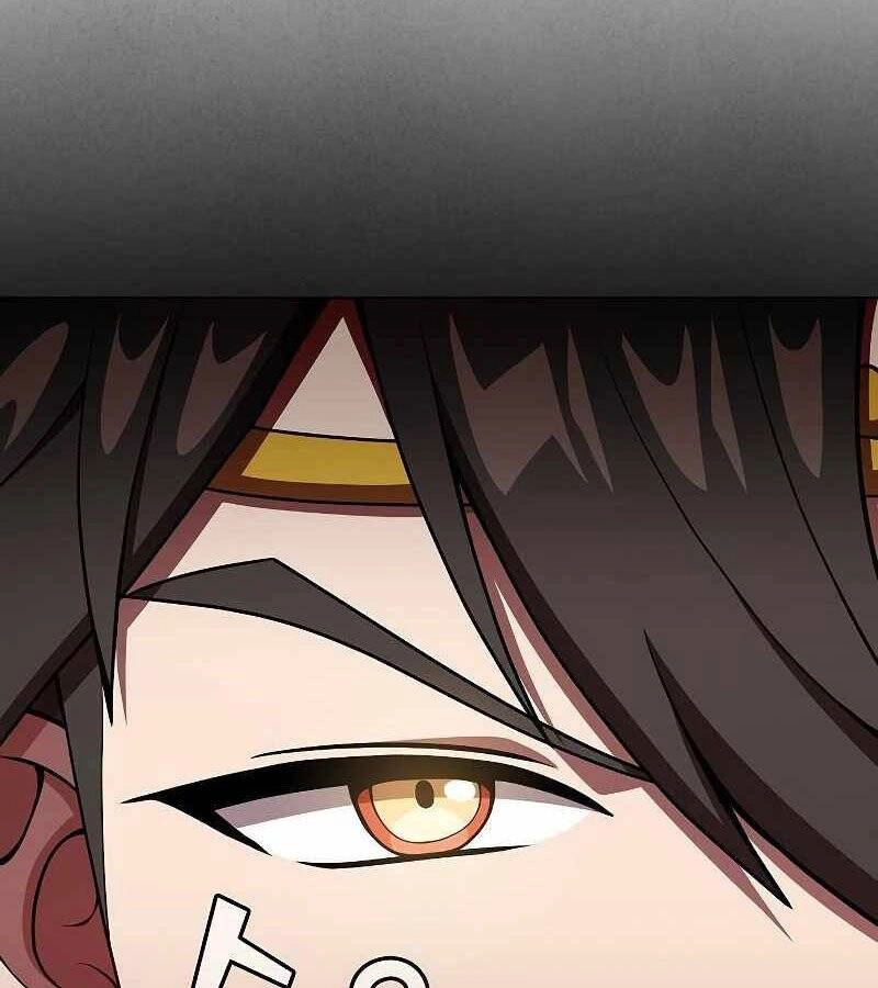 Tôi Là Người Chơi Leo Tháp Một Mình Chapter 109 - 146