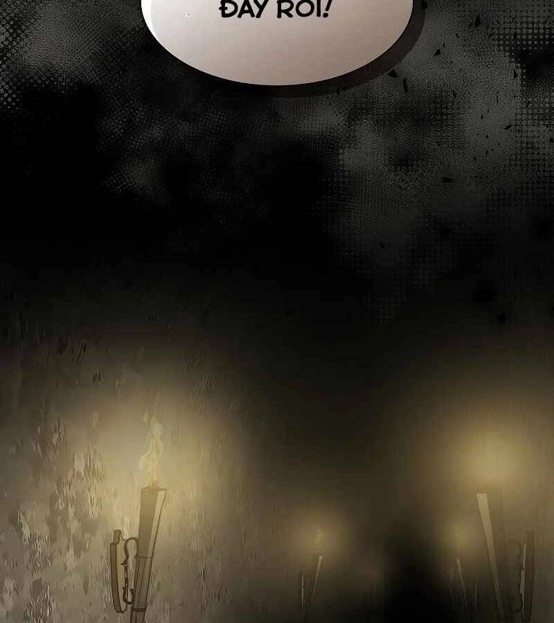 Tôi Là Người Chơi Leo Tháp Một Mình Chapter 109 - 148