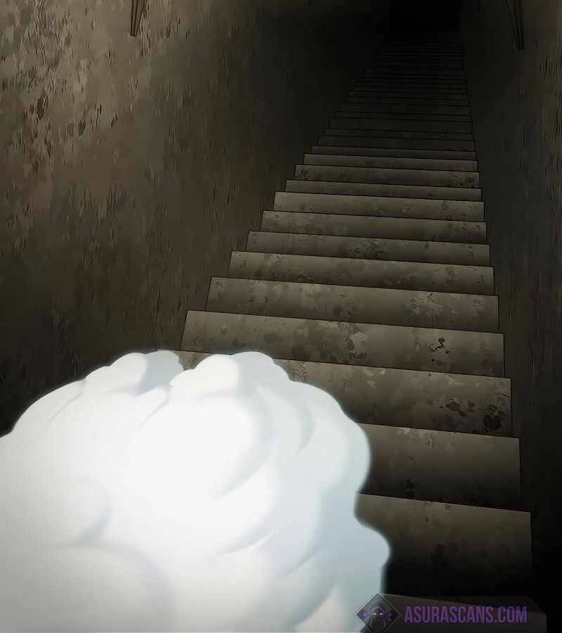 Tôi Là Người Chơi Leo Tháp Một Mình Chapter 109 - 149