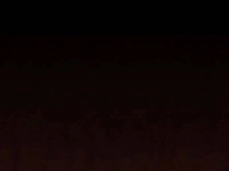 Tôi Là Người Chơi Leo Tháp Một Mình Chapter 110 - 1