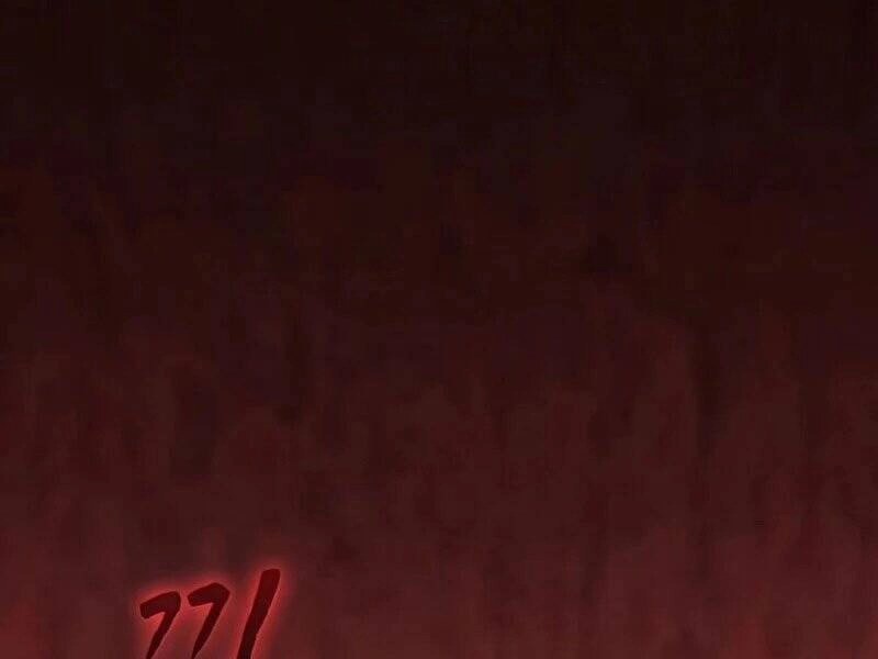 Tôi Là Người Chơi Leo Tháp Một Mình Chapter 110 - 2