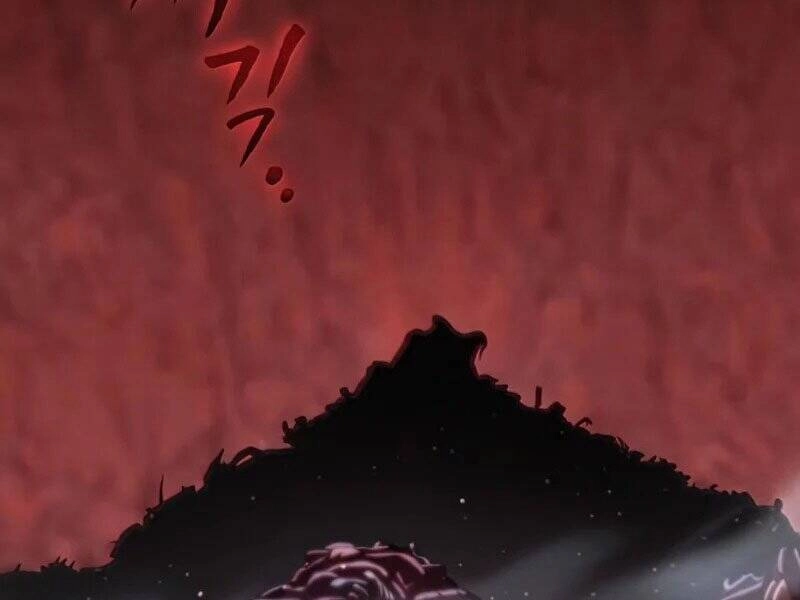 Tôi Là Người Chơi Leo Tháp Một Mình Chapter 110 - 3