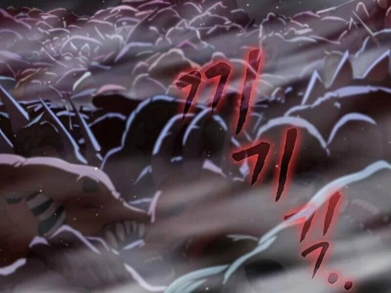 Tôi Là Người Chơi Leo Tháp Một Mình Chapter 110 - 4