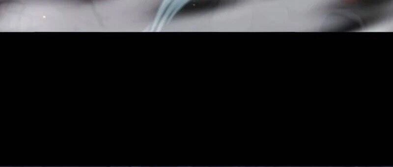 Tôi Là Người Chơi Leo Tháp Một Mình Chapter 110 - 5