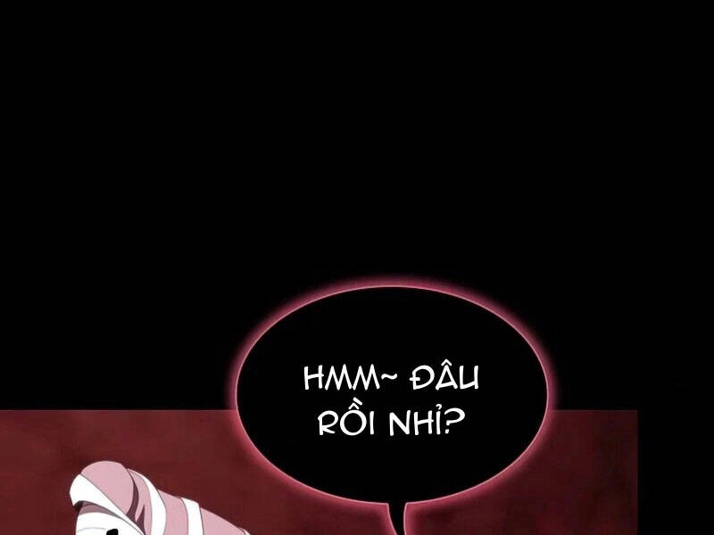 Tôi Là Người Chơi Leo Tháp Một Mình Chapter 110 - 6