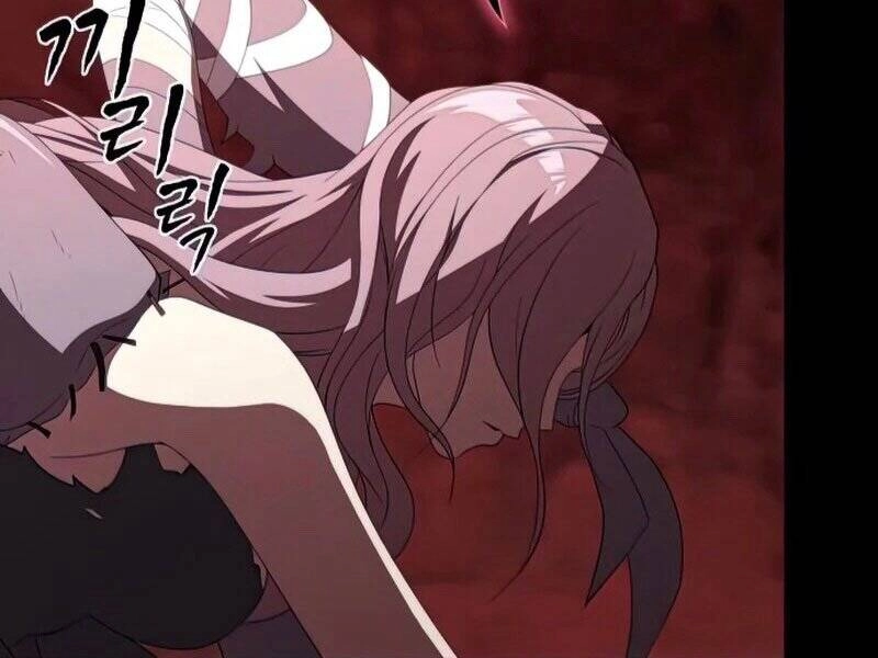 Tôi Là Người Chơi Leo Tháp Một Mình Chapter 110 - 7