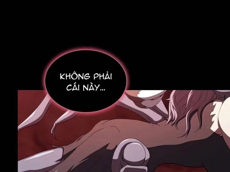 Tôi Là Người Chơi Leo Tháp Một Mình Chapter 110 - 9