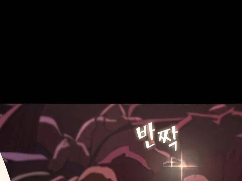 Tôi Là Người Chơi Leo Tháp Một Mình Chapter 110 - 11